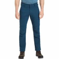 Брюки McKinley Malloy mn 286126-900635 р. 48 синий
