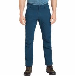 Брюки McKinley Malloy mn 286126-900635 р. 48 синий