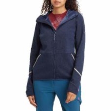 Джемпер McKinley Qulla W 417900-901911 р. 36 синий