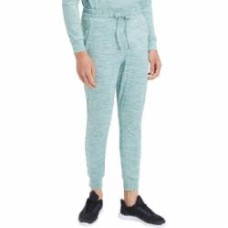 Брюки Energetics Oscar M 417520-902911 р. S темно-зеленый