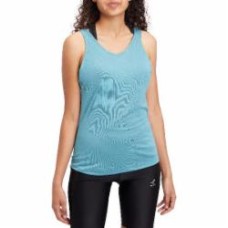 Майка Energetics Opaline W 418974-623 р.36 мятный