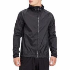 Куртка мужская Energetics Jaouad M 417722-050 р.S черная