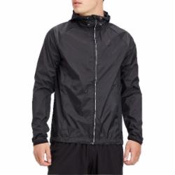 Куртка мужская Energetics Jaouad M 417722-050 р.S черная