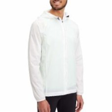 Куртка мужская Energetics Jaouad M 417722-001 р.2XL белая