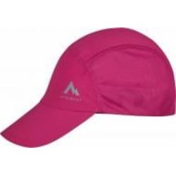 Кепка McKinley Malwina wms 228261-900258 OS розовый