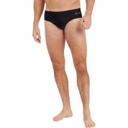 Плавки Energetics Rohin II men 411960-050 р.6 черный
