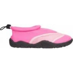 Тапочки для кораллов Firefly Freaky II J 416950-901391 р.32 розовый