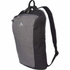 Рюкзак McKinley Alva 412042-902057 10 л
