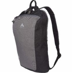 Рюкзак McKinley Alva 412042-902057 10 л