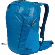 Рюкзак McKinley Asgard Vt 410538-900633 26 л