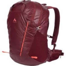 Рюкзак McKinley Asgard Vt 410540-902293 25 л