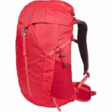 Рюкзак McKinley Lascar Vt 410544-902404 25 л