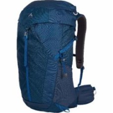 Рюкзак McKinley Lascar Vt 410546-900635 28 л
