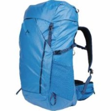 Рюкзак McKinley Asgard Vt 410556-900633 38 л