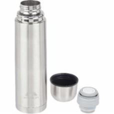 Термос McKinley Stainless Steel Double 0.75 л