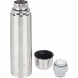 Термос McKinley Stainless Steel Double 0.75 л