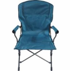 Стул раскладной McKinley Camp Chair 410 I 421314-900522