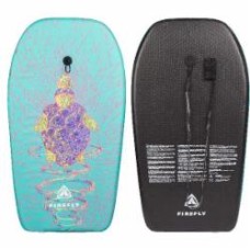 Доска для плавания Firefly Bodyboard EPS 33 I 303339-902639