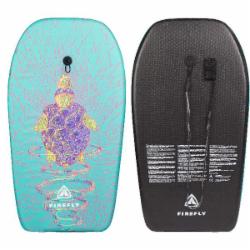 Доска для плавания Firefly Bodyboard EPS 33 I 303339-902639