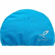 Шапочка для плавания Energetics Cap Flex 414716-641 one size голубой