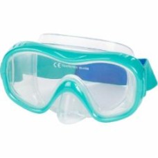 Очки TECNOPRO M5 C 275937-900639 275937-900639 р.M зеленый
