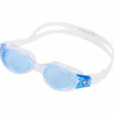 Очки для плавания Energetics Pacific Pro 414288-900893 one size синий