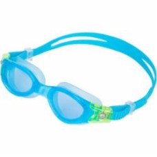 Очки для плавания Energetics Pacific Pro Junior 414698-902545 one size голубой