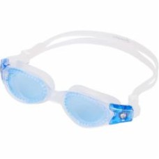 Очки для плавания Energetics Pacific Pro Junior 414698-900893 one size синий