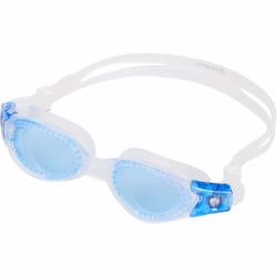 Очки для плавания Energetics Pacific Pro Junior 414698-900893 one size синий