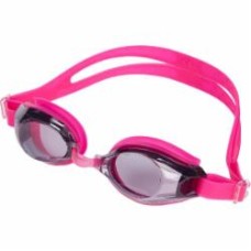 Очки для плавания Energetics Tempo Pro 414704-900391 one size розовый