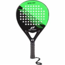 Ракетка для большого тенниса Pro Touch Spin 100 412156-900050