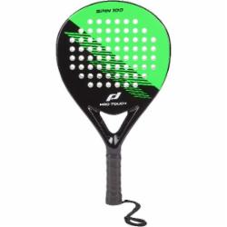 Ракетка для большого тенниса Pro Touch Spin 100 412156-900050