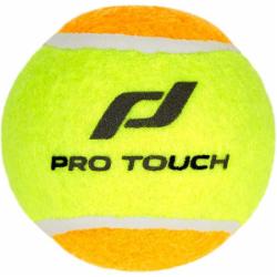Мяч для большого тенниса Pro Touch ACE Stage 2412178-900181 1 шт./уп.