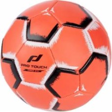 Футбольный мяч Pro Touch FORCE Mini 413170-901255 р.1