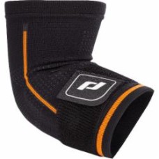 Налокотник защитный Pro Touch Elbow support 300 413538-900050 р. L черный