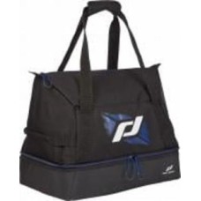Сумка Pro Touch Force Pro Bag M 413488-901050 черный