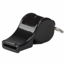 Свисток Pro Touch Foxy Whistle 187120-050 черный