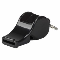 Свисток Pro Touch Foxy Whistle 187120-050 черный
