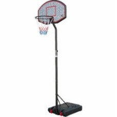 Баскетбольная стойка Pro Touch HARLEM 2000 - BB Set Junior 420214-900001 260 см