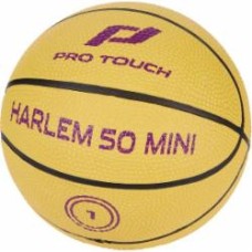 Мяч Pro Touch Harlem 50 Mini 413416-900181 р.1
