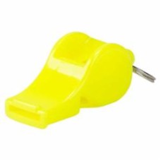 Свисток Pro Touch Foxy Whistle 187120-181 р. 1 желтый
