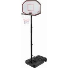 Баскетбольная стойка Pro Touch Harlem 3000 - BB Set Adult 420212-900001 305 см
