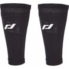 Наколенники Pro Touch Force 1000HS Sleeve 413132-900050 р. L черный