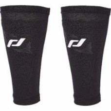 Суппорт голени Pro Touch Force 1000HS Sleeve р. S/M черный