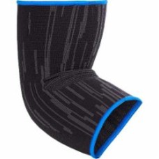 Налокотник защитный Pro Touch Elbow support 300 413536-900050 р. S черный
