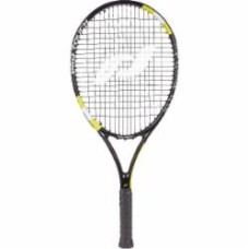 Ракетка для большого тенниса Pro Touch Ace 500 4 411986-901050