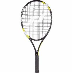 Ракетка для большого тенниса Pro Touch Ace 500 4 411986-901050