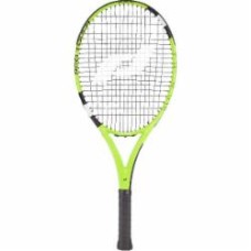 Ракетка для большого тенниса Pro Touch Ace 26 1 Pro 411994-900687