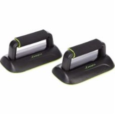 Упоры для отжимания Energetics Push Up Balance Bars 296588-901050