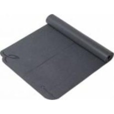 Коврик для йоги Energetics 1720x610x4 мм Yoga Mat with Bag 420634-901046 серый